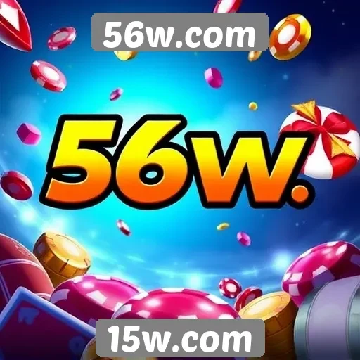 Comparação com concorrentes no mercado de jogos online