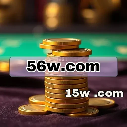 56w.com: O Melhor Destino para Jogos Online no Brasil!