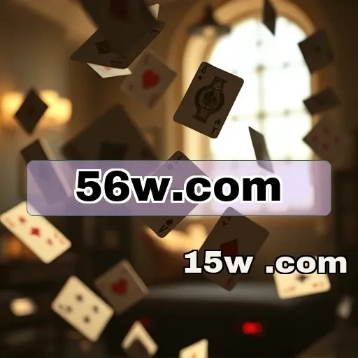 56w.com: As Promoções Imperdíveis Que Você Precisa Conhecer!