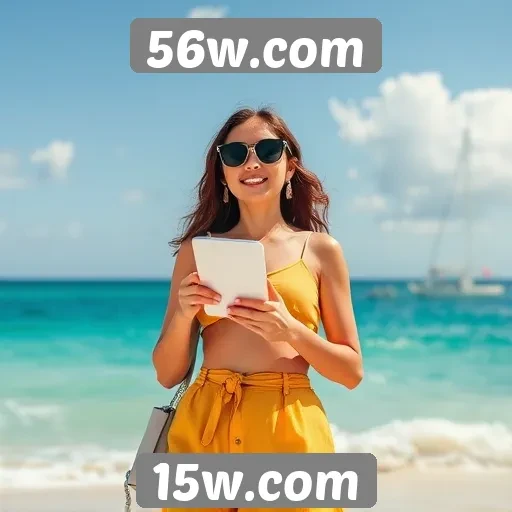 Impacto das promoções sazonais nos usuários do site