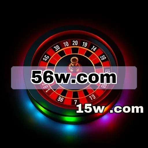 56w.com: Descubra os Benefícios do Suporte 24/7 para Jogadores