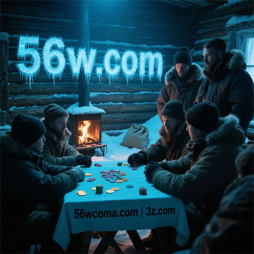 56w.com